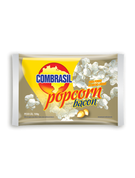 Popcorn-bacon-combrasil