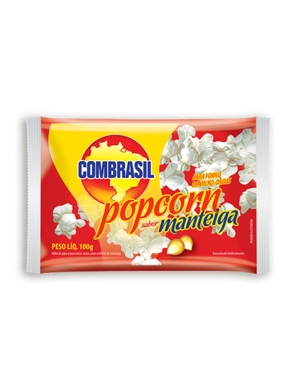 Popcorn-manteiga-combrasil