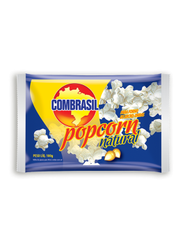 Popcorn-natural-combrasil