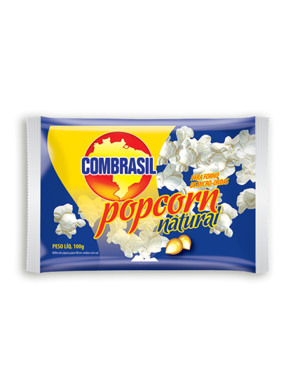 Popcorn-natural-combrasil