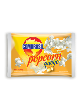 Popcorn-queijo-combrasil
